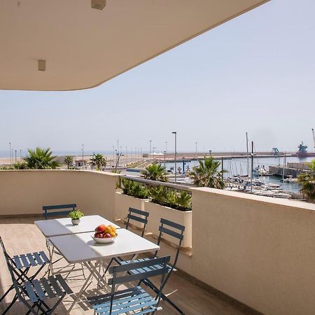 Casa Tiziana - Apulianstay Group Monopoli Dış mekan fotoğraf