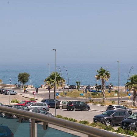 Casa Tiziana - Apulianstay Group Monopoli Dış mekan fotoğraf